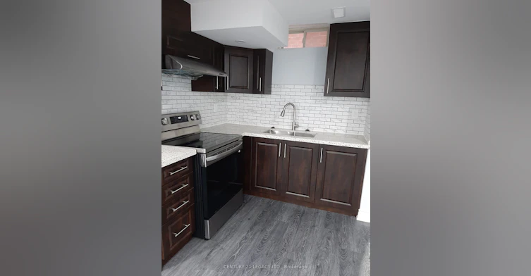 82 Ferncroft Place E, Brampton, ON, L7A 2Z6 - 15
