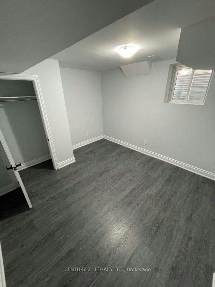 82 Ferncroft Place E, Brampton, ON, L7A 2Z6 - 12