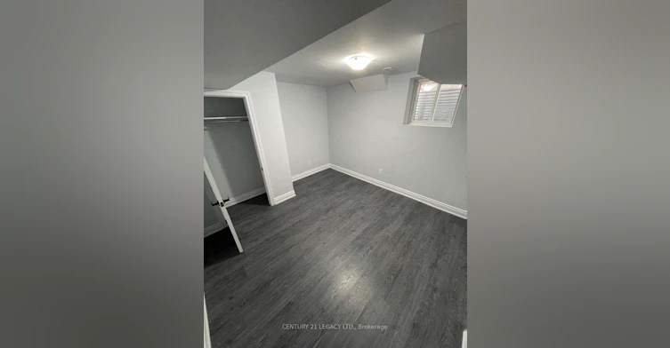 82 Ferncroft Place E, Brampton, ON, L7A 2Z6 - 12