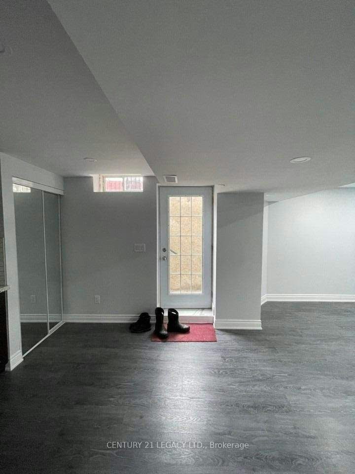 82 Ferncroft Place E, Brampton, ON, L7A 2Z6 - 5