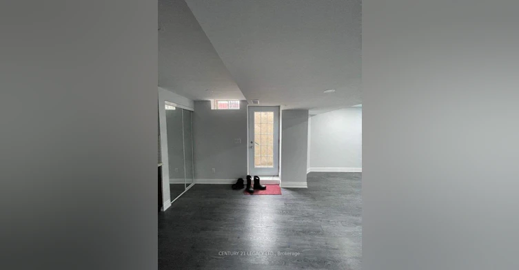 82 Ferncroft Place E, Brampton, ON, L7A 2Z6 - 5