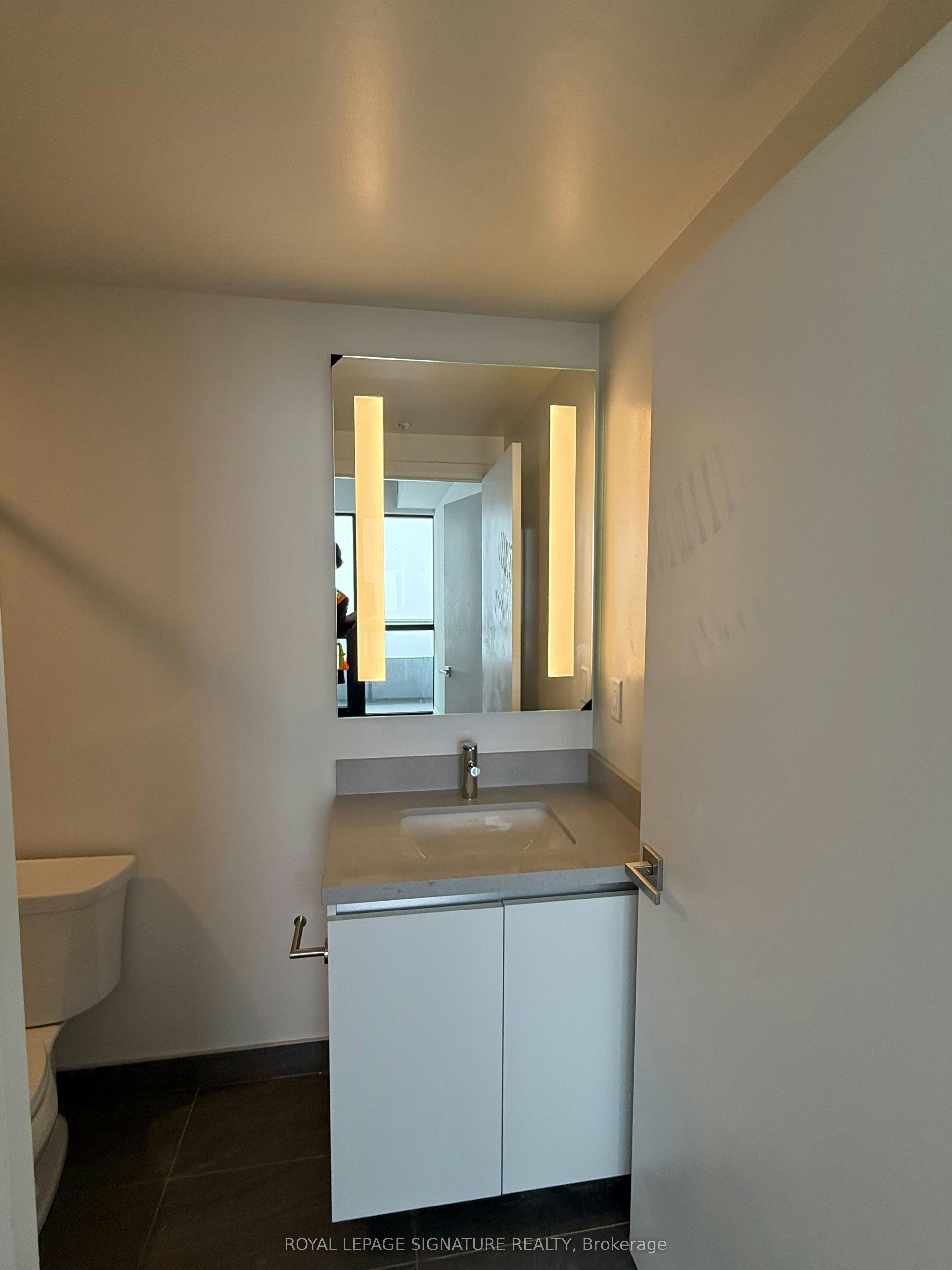 5701-4015 The Exchange N/A, Mississauga, ON, L5B 1M7 - 14