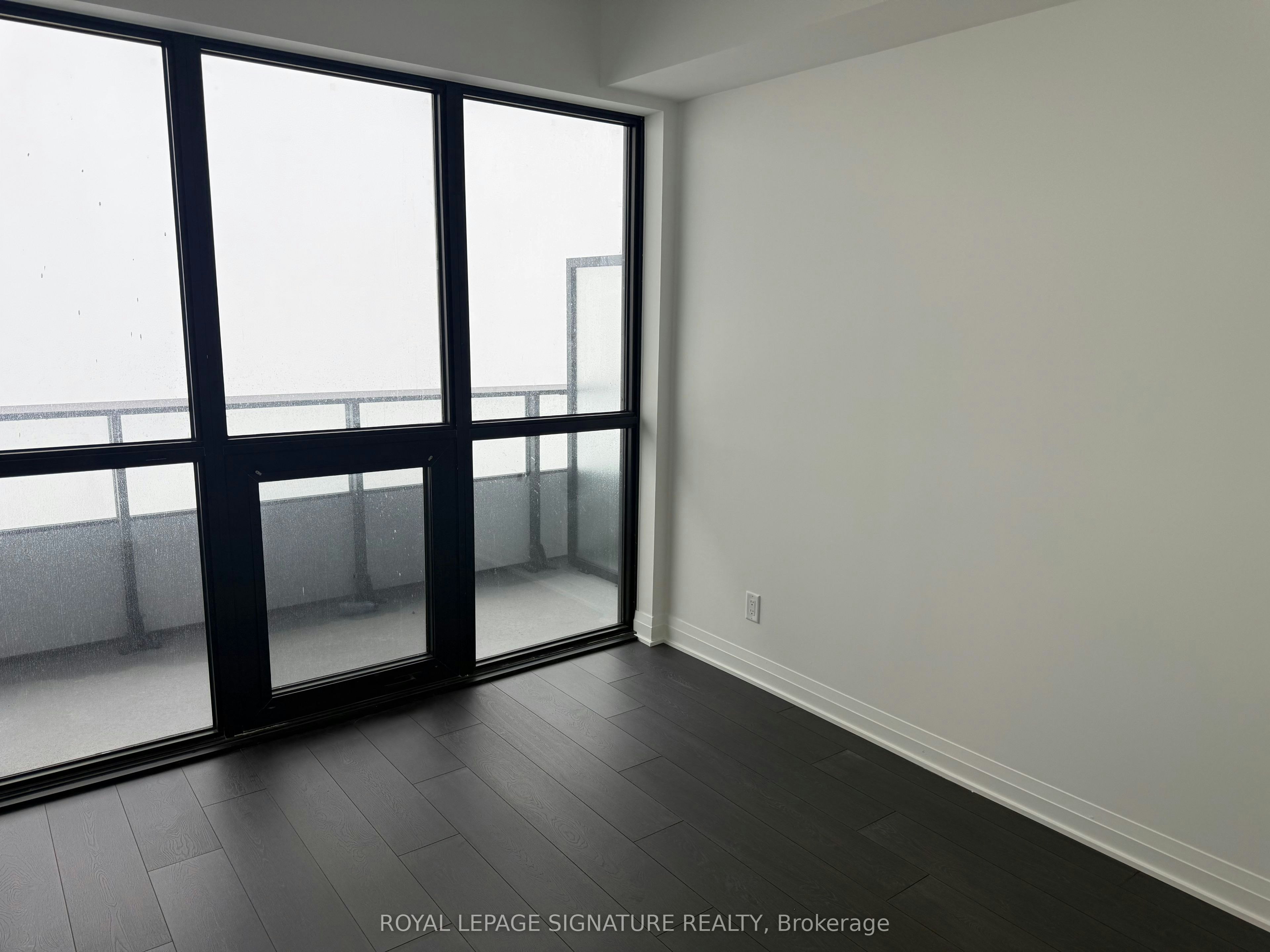5701-4015 The Exchange N/A, Mississauga, ON, L5B 1M7 - 10