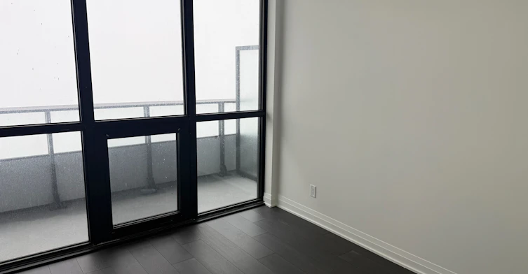 5701-4015 The Exchange N/A, Mississauga, ON, L5B 1M7 - 10