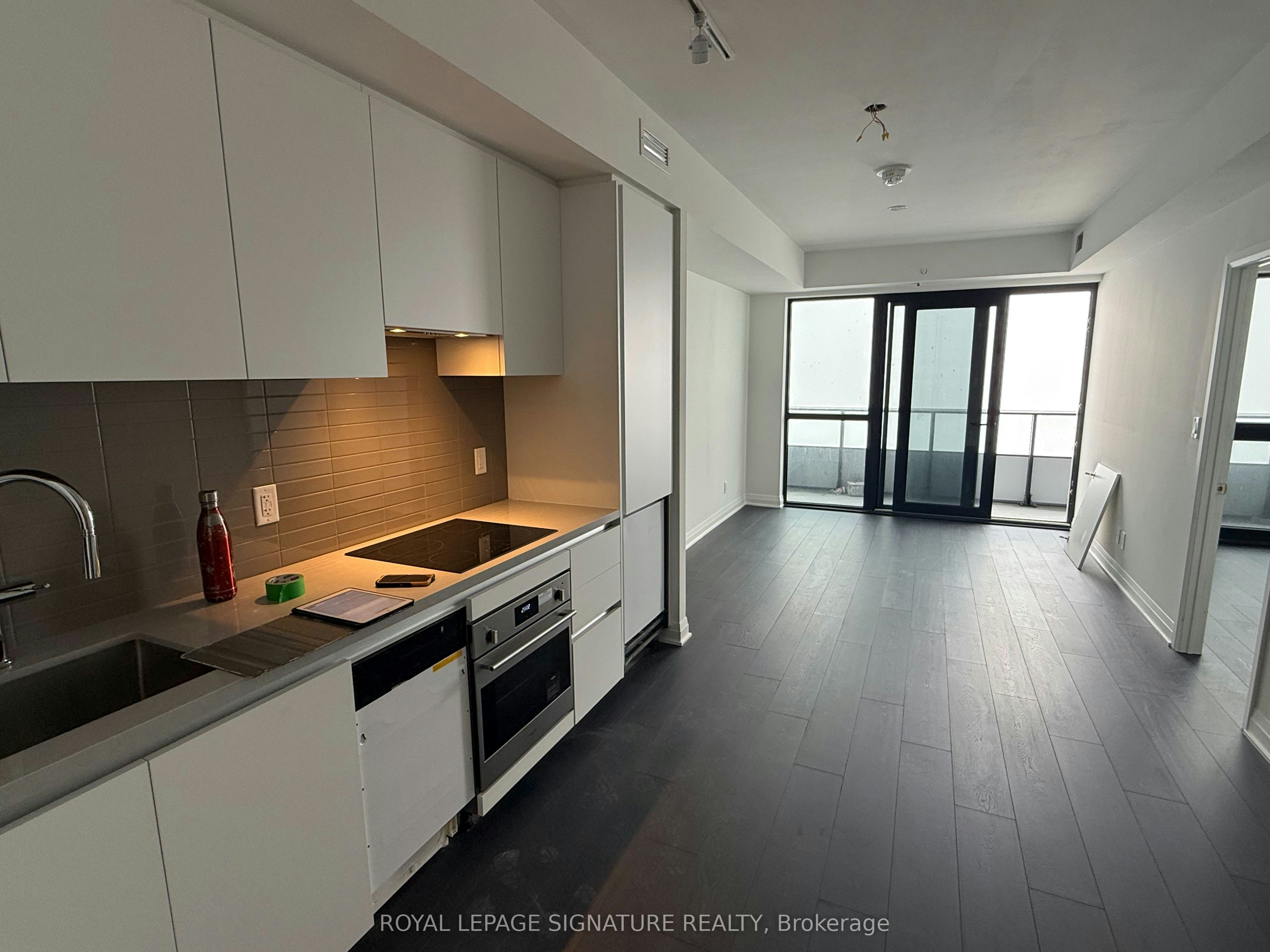 5701-4015 The Exchange N/A, Mississauga, ON, L5B 1M7 - 8