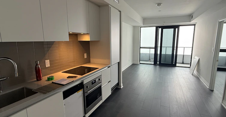 5701-4015 The Exchange N/A, Mississauga, ON, L5B 1M7 - 8