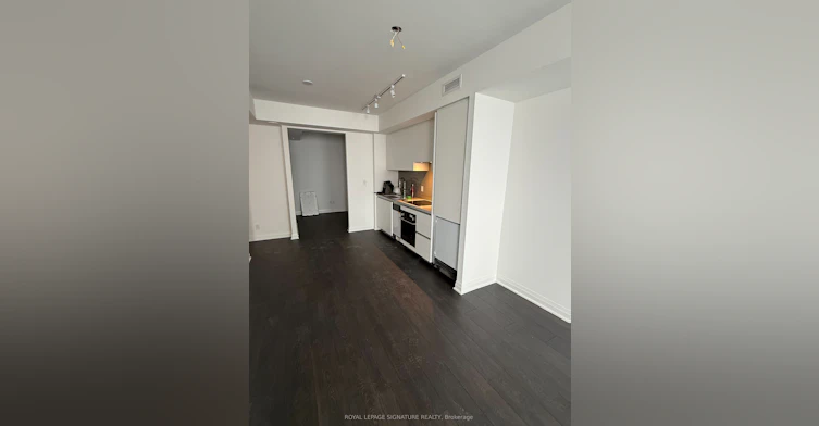 5701-4015 The Exchange N/A, Mississauga, ON, L5B 1M7 - 11