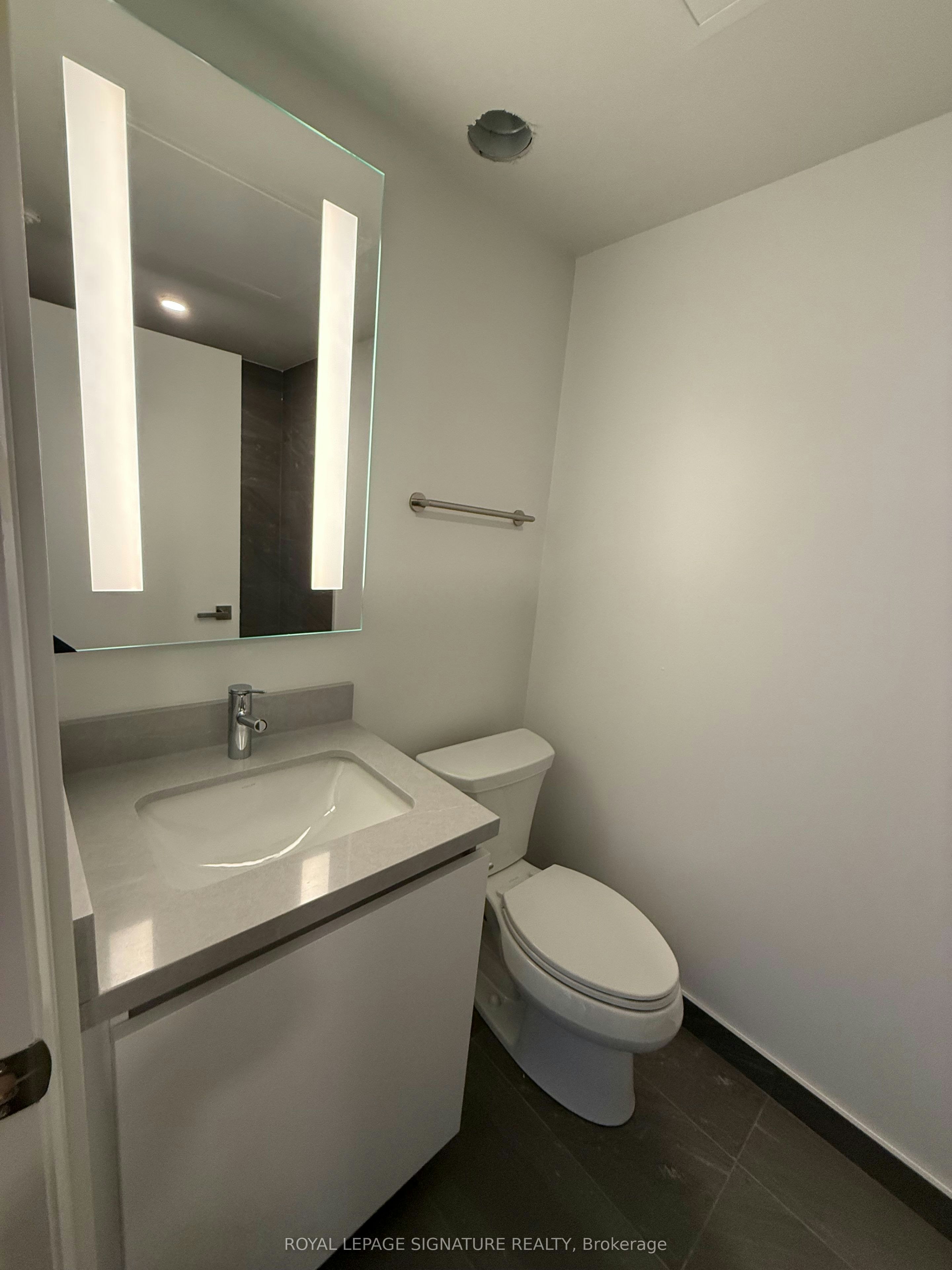 5701-4015 The Exchange N/A, Mississauga, ON, L5B 1M7 - 15