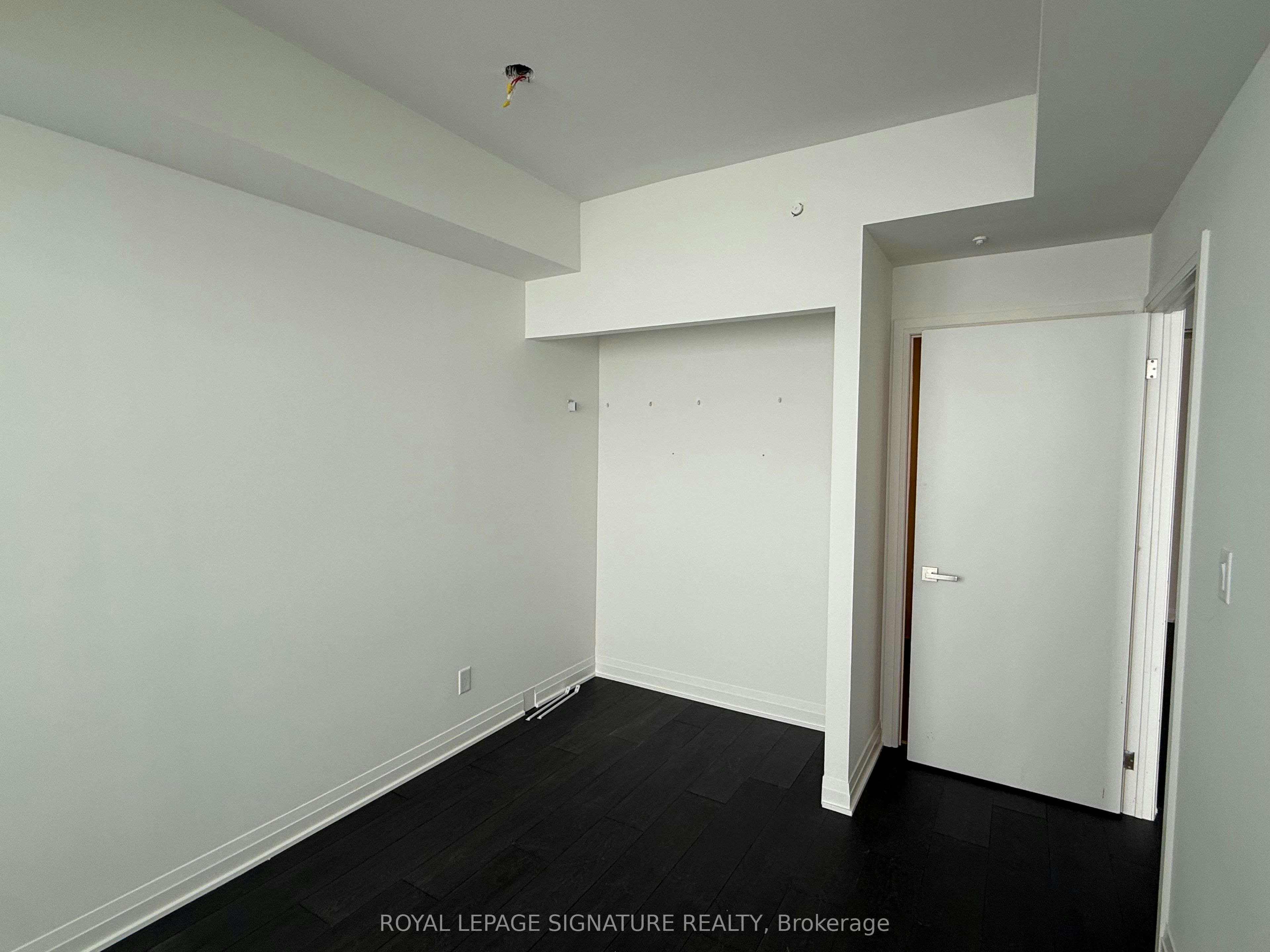 5701-4015 The Exchange N/A, Mississauga, ON, L5B 1M7 - 12