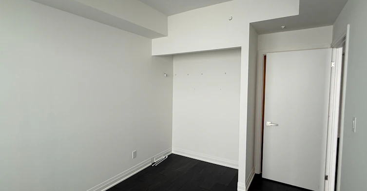 5701-4015 The Exchange N/A, Mississauga, ON, L5B 1M7 - 12