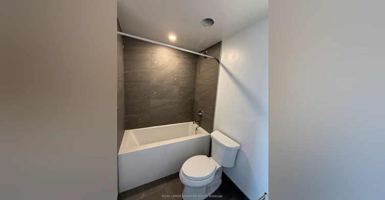 5701-4015 The Exchange N/A, Mississauga, ON, L5B 1M7 - 13