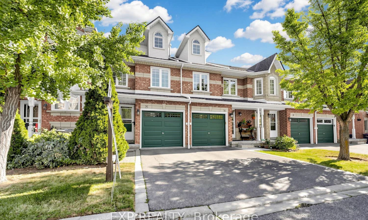 35-455 Apache Court