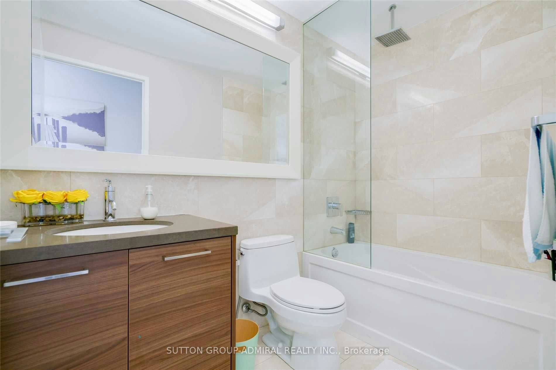 1811-90 Park Lawn Road, Toronto, ON, M8Y 0B6 - 13