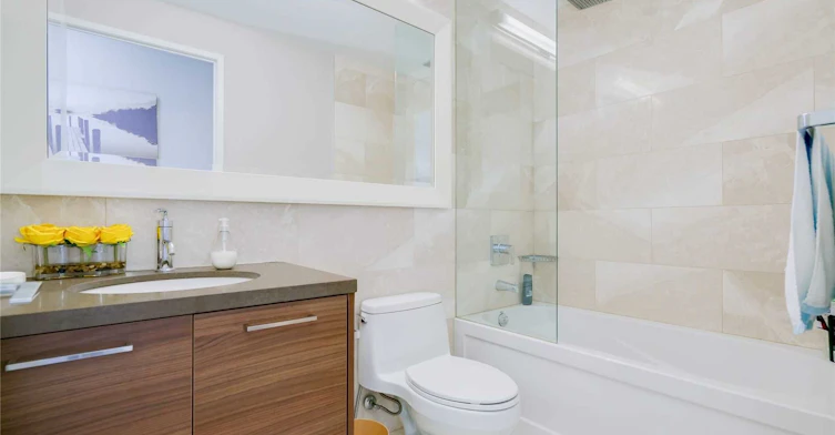 1811-90 Park Lawn Road, Toronto, ON, M8Y 0B6 - 13