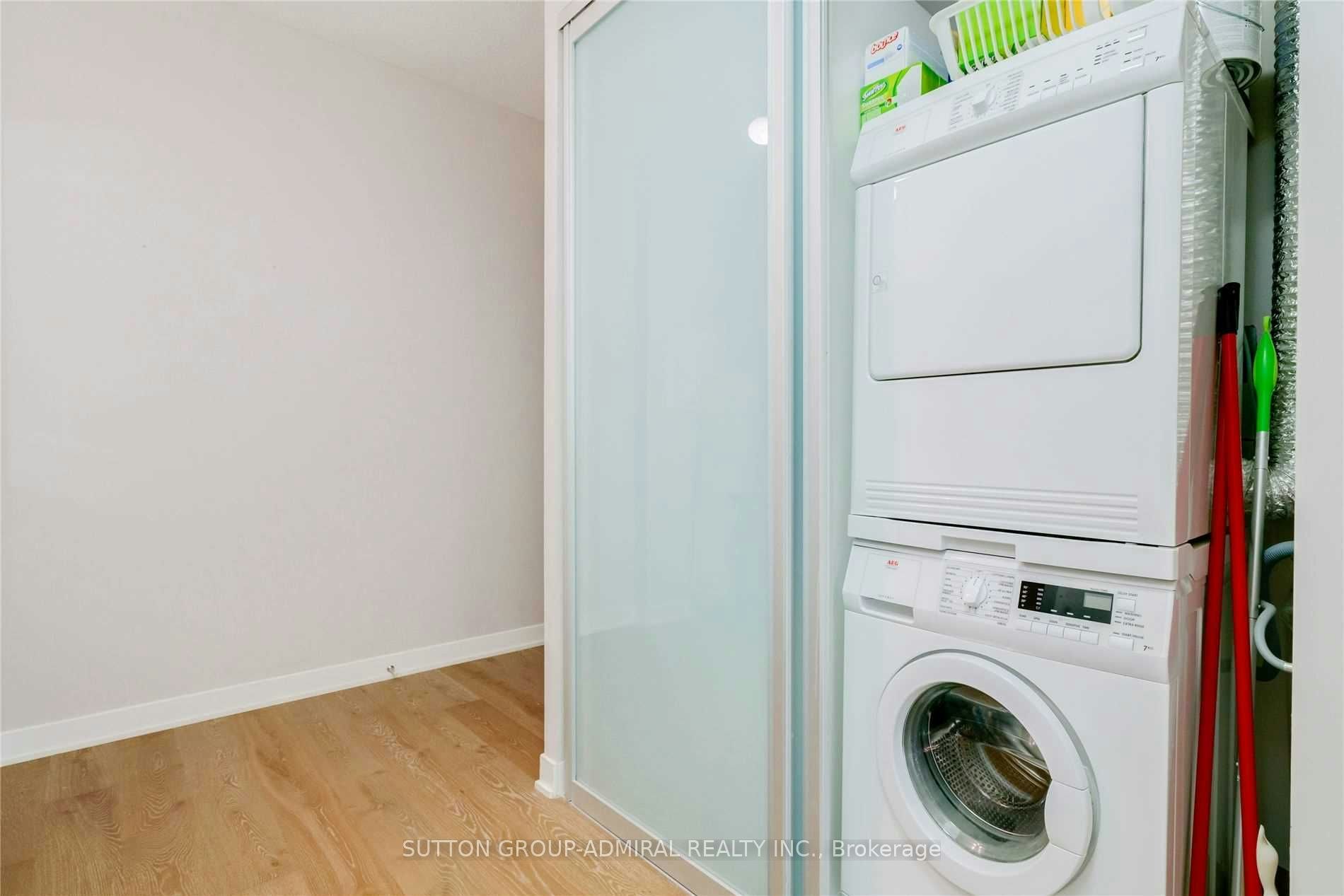 1811-90 Park Lawn Road, Toronto, ON, M8Y 0B6 - 14