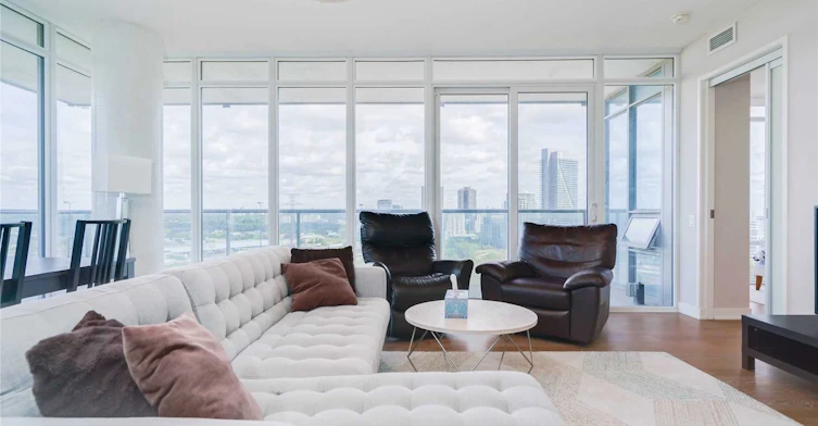 1811-90 Park Lawn Road, Toronto, ON, M8Y 0B6 - 11