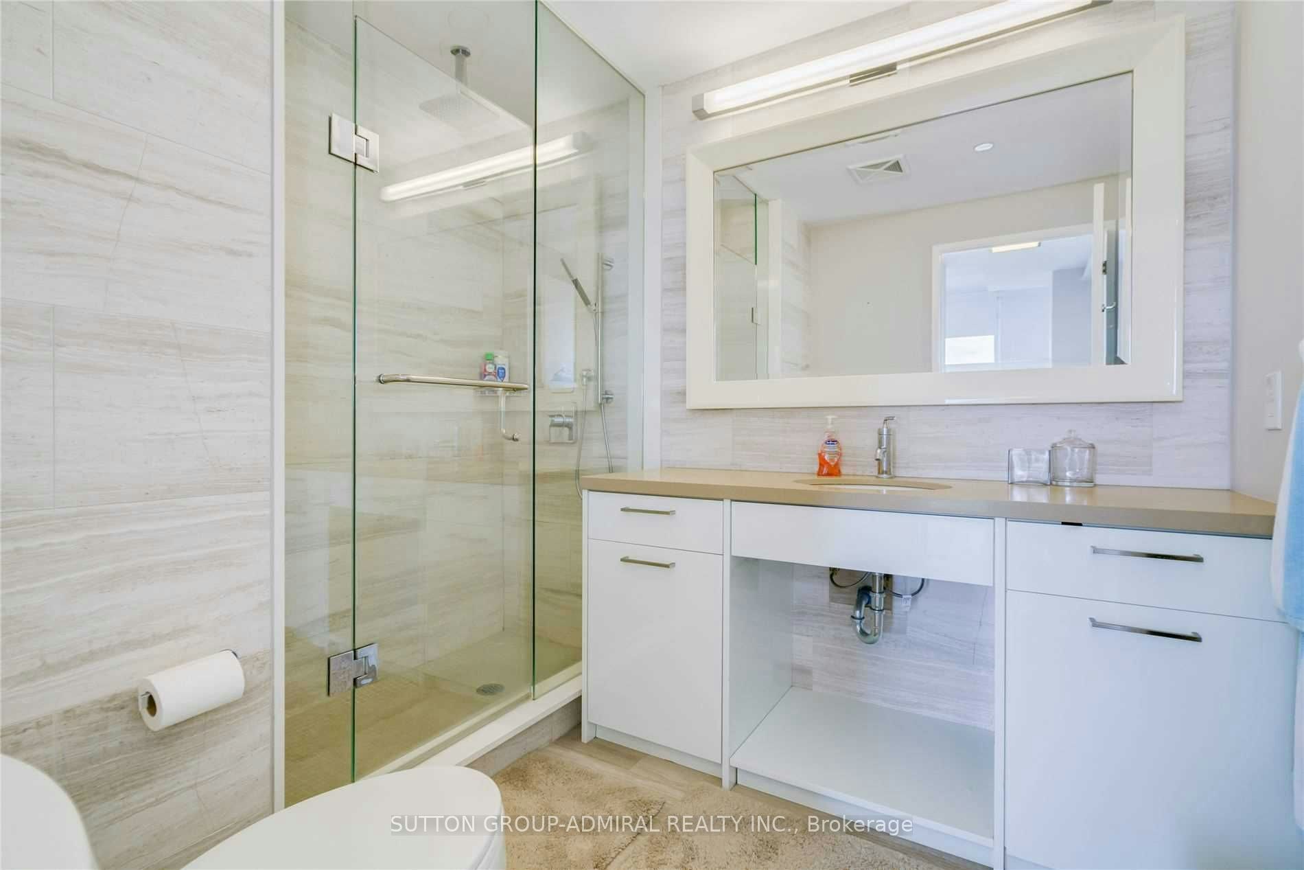 1811-90 Park Lawn Road, Toronto, ON, M8Y 0B6 - 9