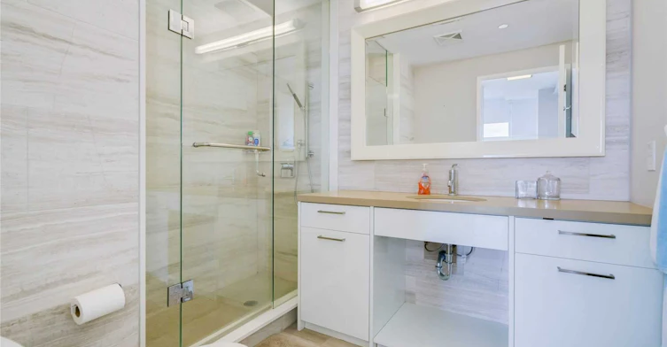 1811-90 Park Lawn Road, Toronto, ON, M8Y 0B6 - 9