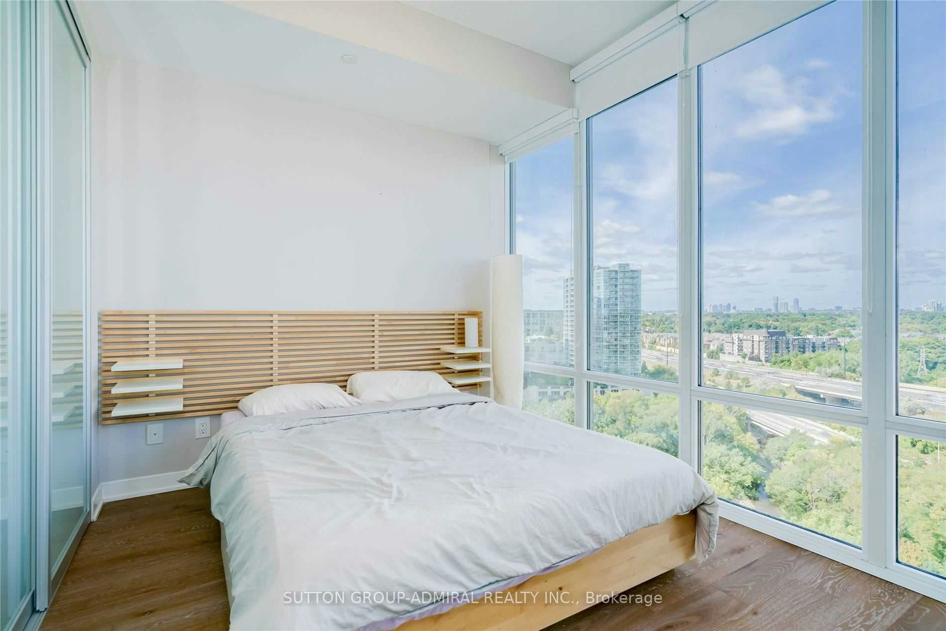 1811-90 Park Lawn Road, Toronto, ON, M8Y 0B6 - 12