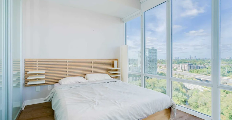 1811-90 Park Lawn Road, Toronto, ON, M8Y 0B6 - 12