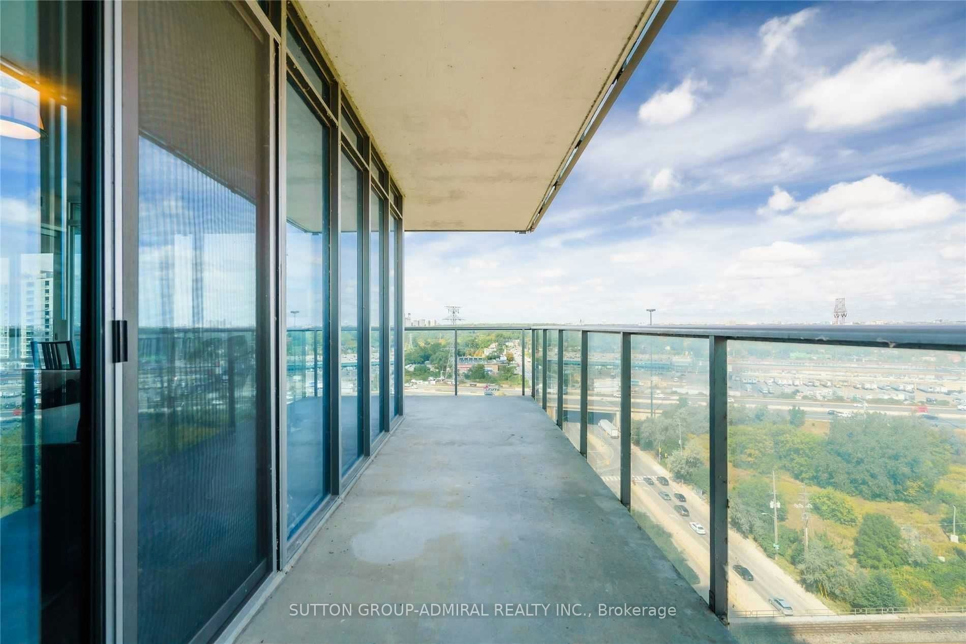 1811-90 Park Lawn Road, Toronto, ON, M8Y 0B6 - 15