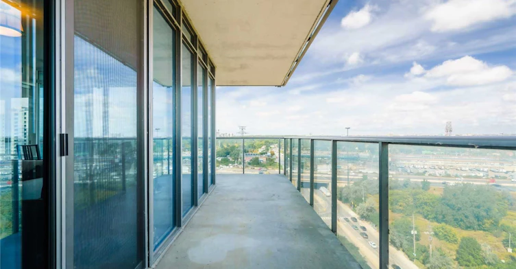 1811-90 Park Lawn Road, Toronto, ON, M8Y 0B6 - 15