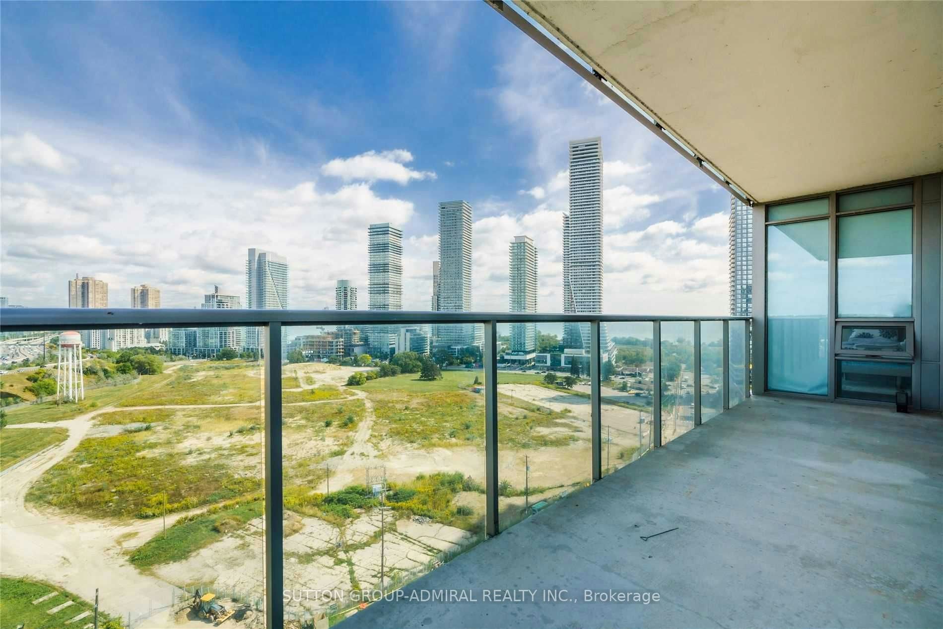 1811-90 Park Lawn Road, Toronto, ON, M8Y 0B6 - 17