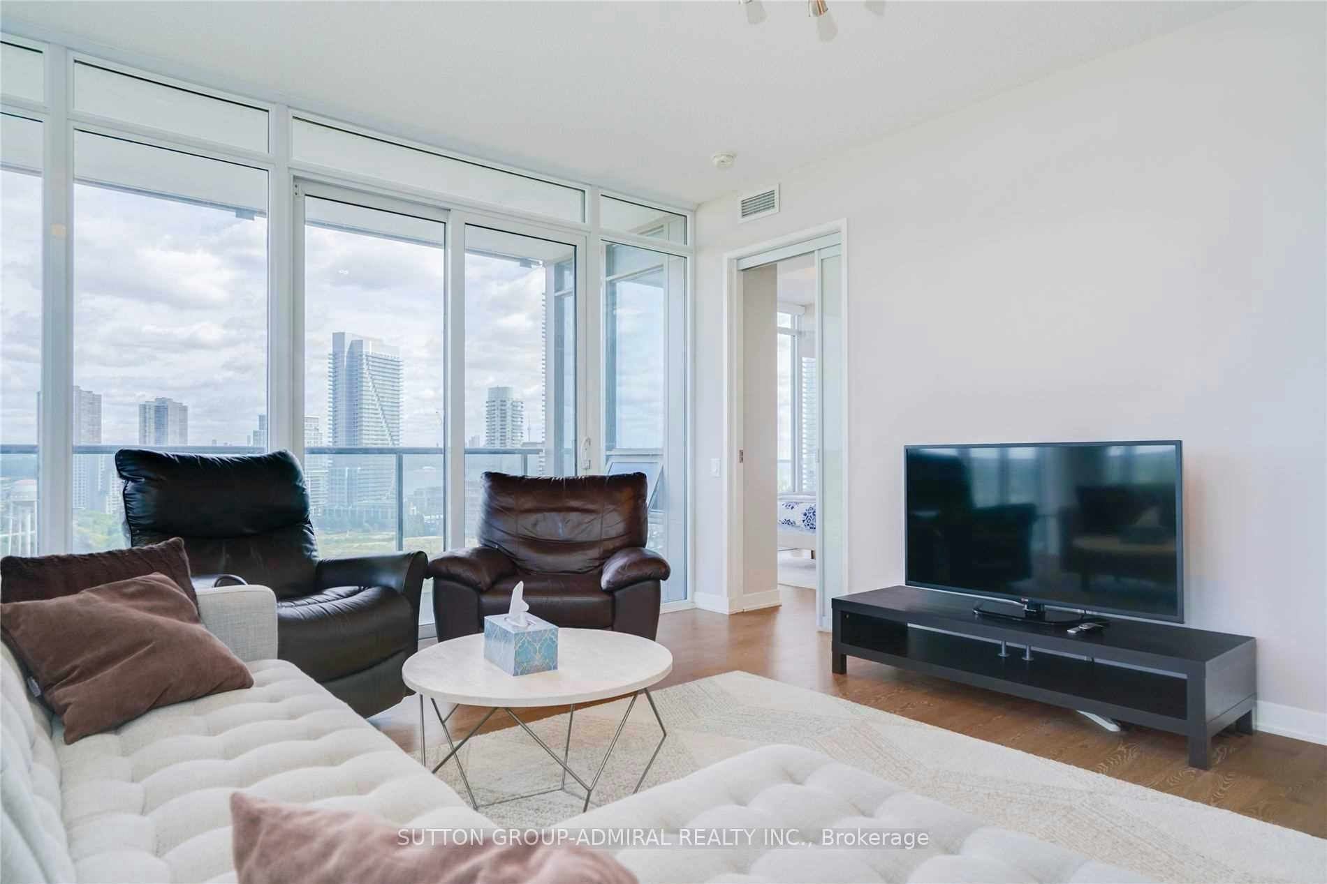1811-90 Park Lawn Road, Toronto, ON, M8Y 0B6 - 10