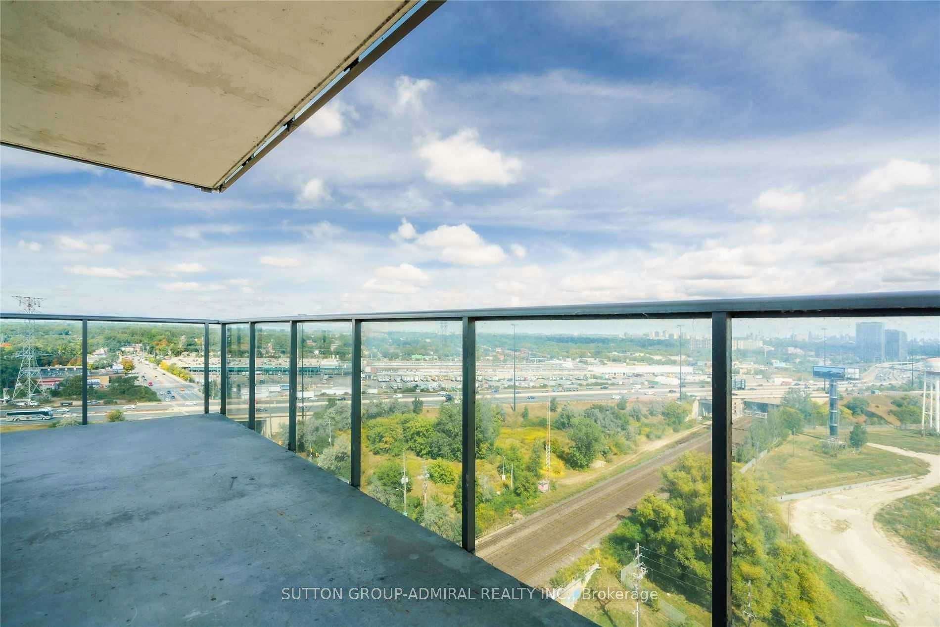 1811-90 Park Lawn Road, Toronto, ON, M8Y 0B6 - 16