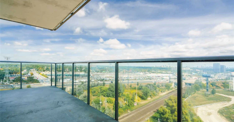 1811-90 Park Lawn Road, Toronto, ON, M8Y 0B6 - 16