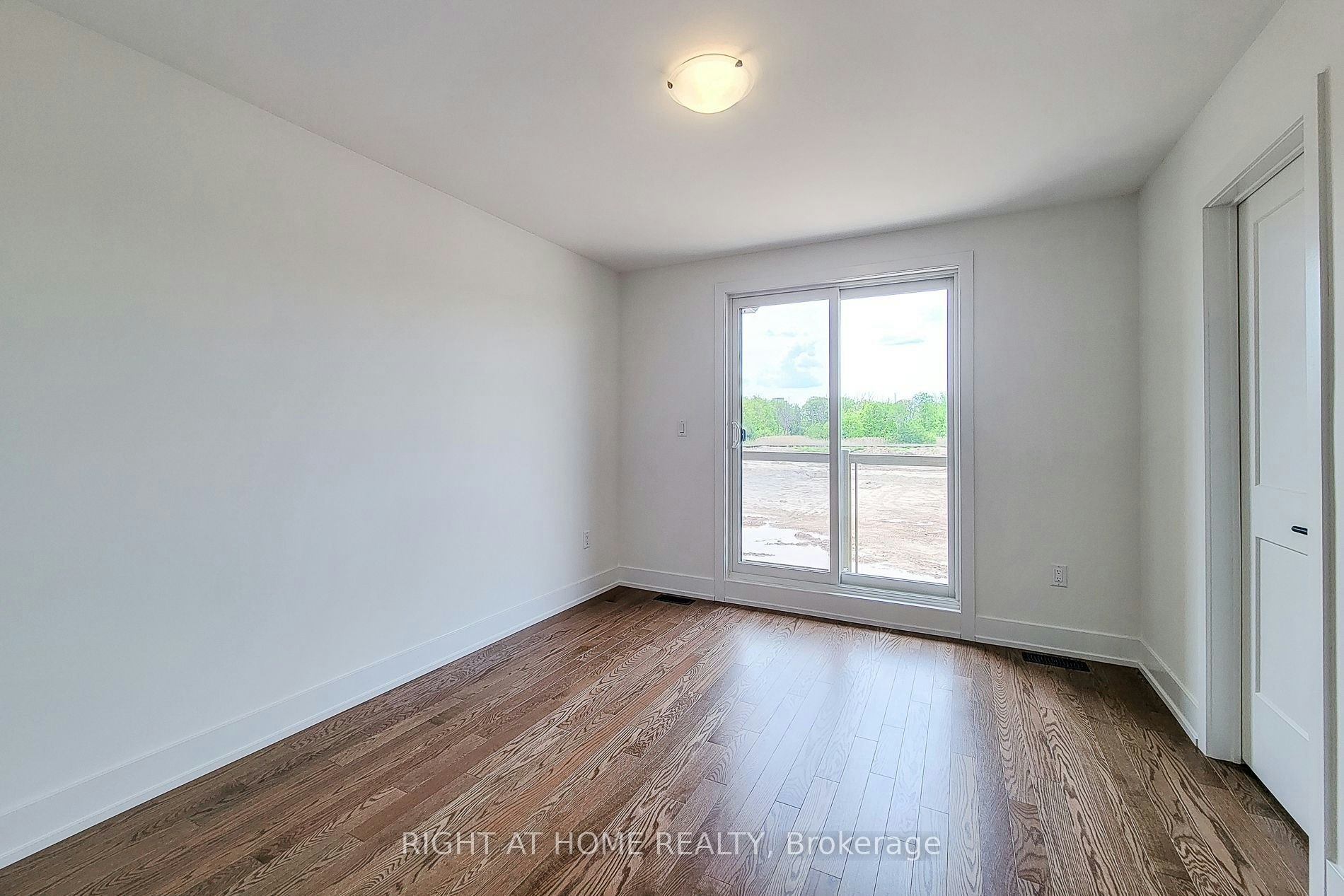 1131 Wheat Boom Drive, Oakville, ON, L6H 8B9 - 24