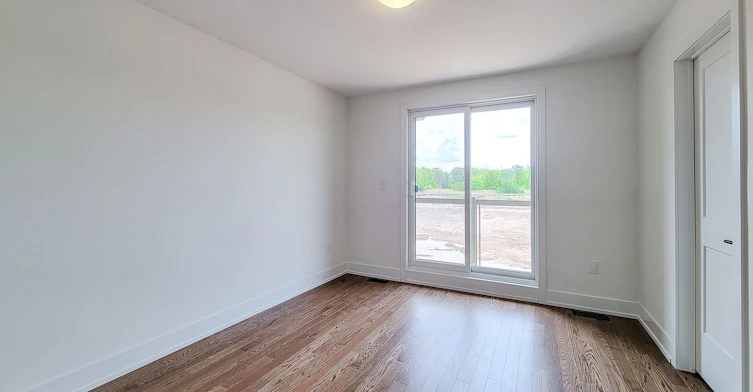 1131 Wheat Boom Drive, Oakville, ON, L6H 8B9 - 24