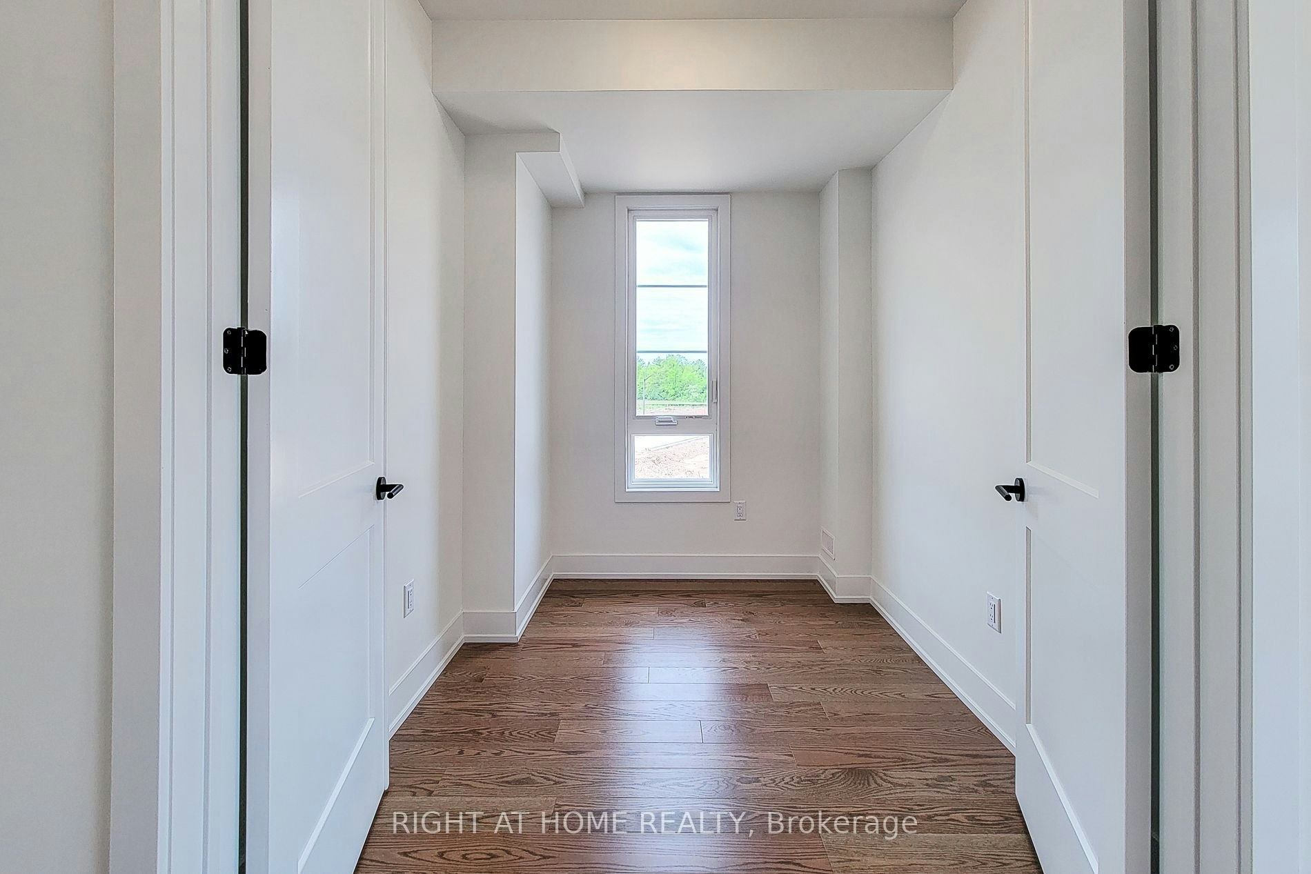 1131 Wheat Boom Drive, Oakville, ON, L6H 8B9 - 28