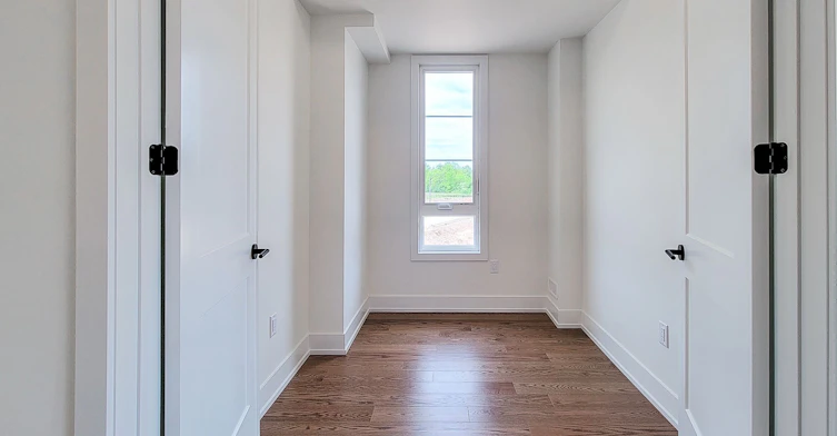 1131 Wheat Boom Drive, Oakville, ON, L6H 8B9 - 28