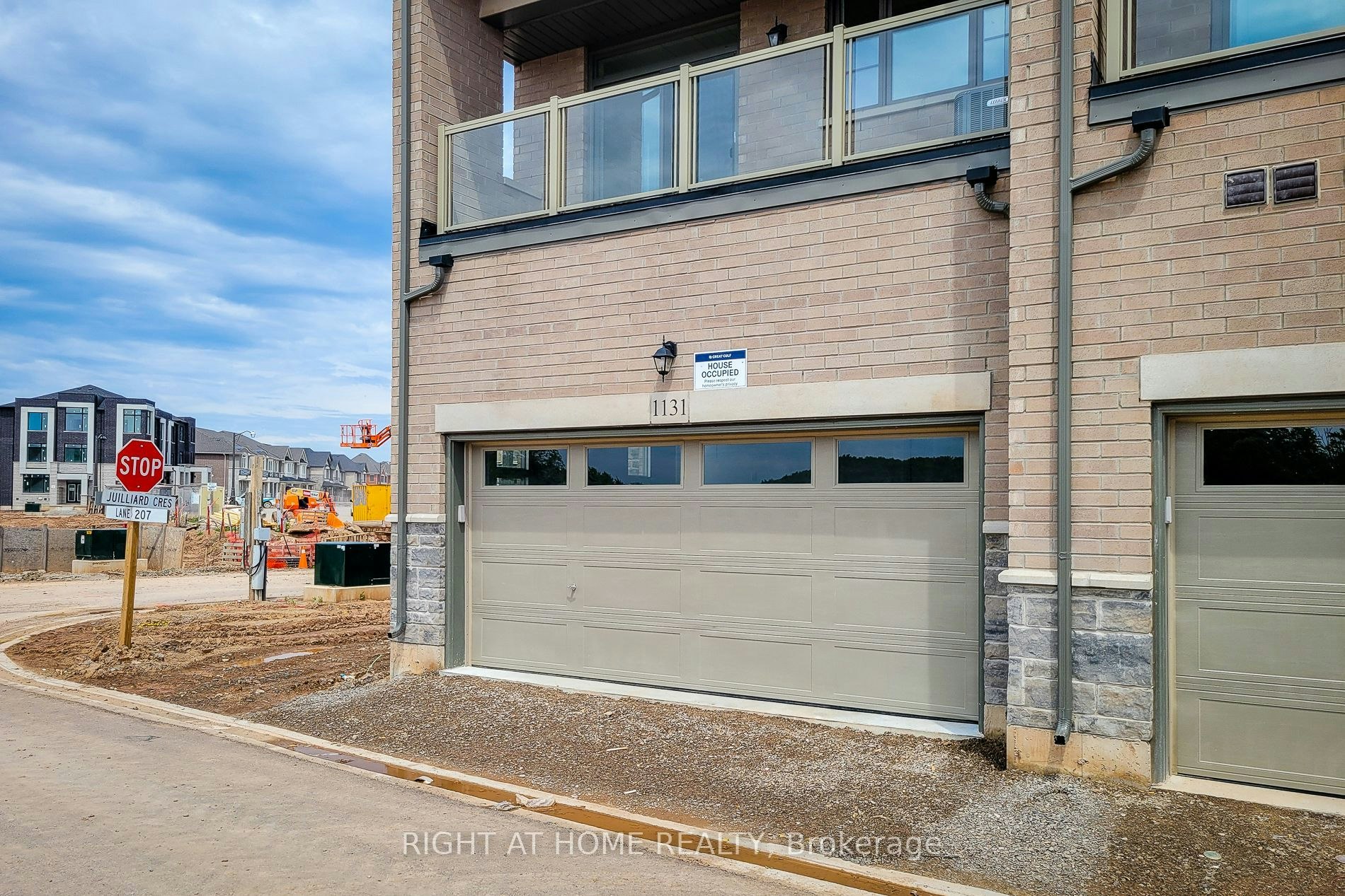 1131 Wheat Boom Drive, Oakville, ON, L6H 8B9 - 5