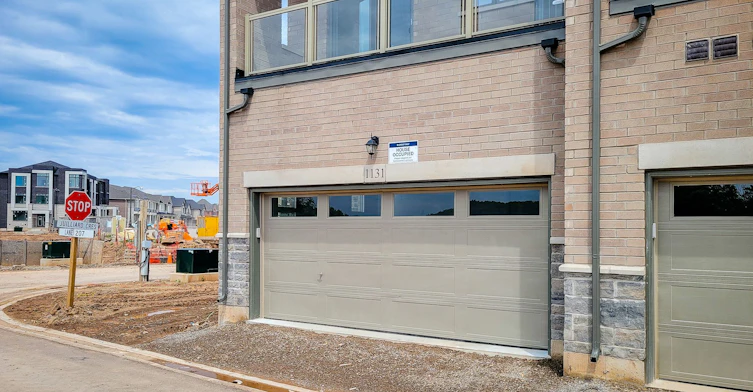 1131 Wheat Boom Drive, Oakville, ON, L6H 8B9 - 5