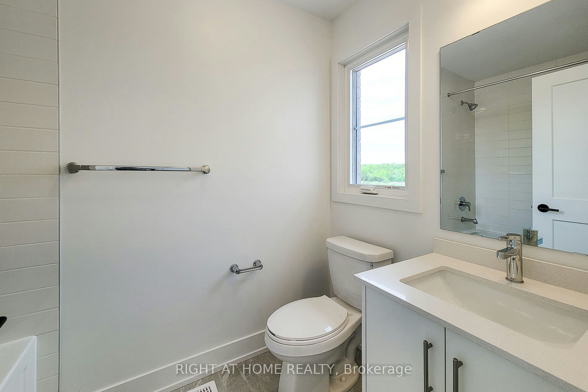 1131 Wheat Boom Drive, Oakville, ON, L6H 8B9 - 36