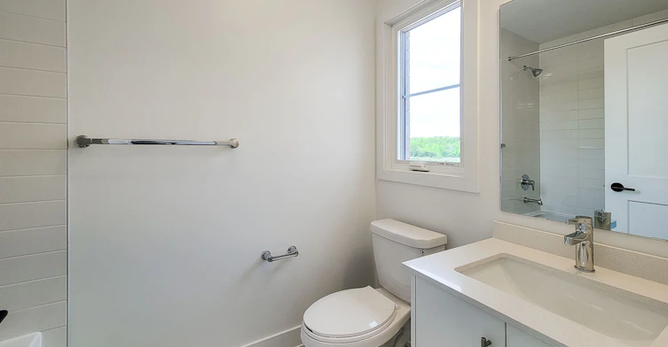 1131 Wheat Boom Drive, Oakville, ON, L6H 8B9 - 36