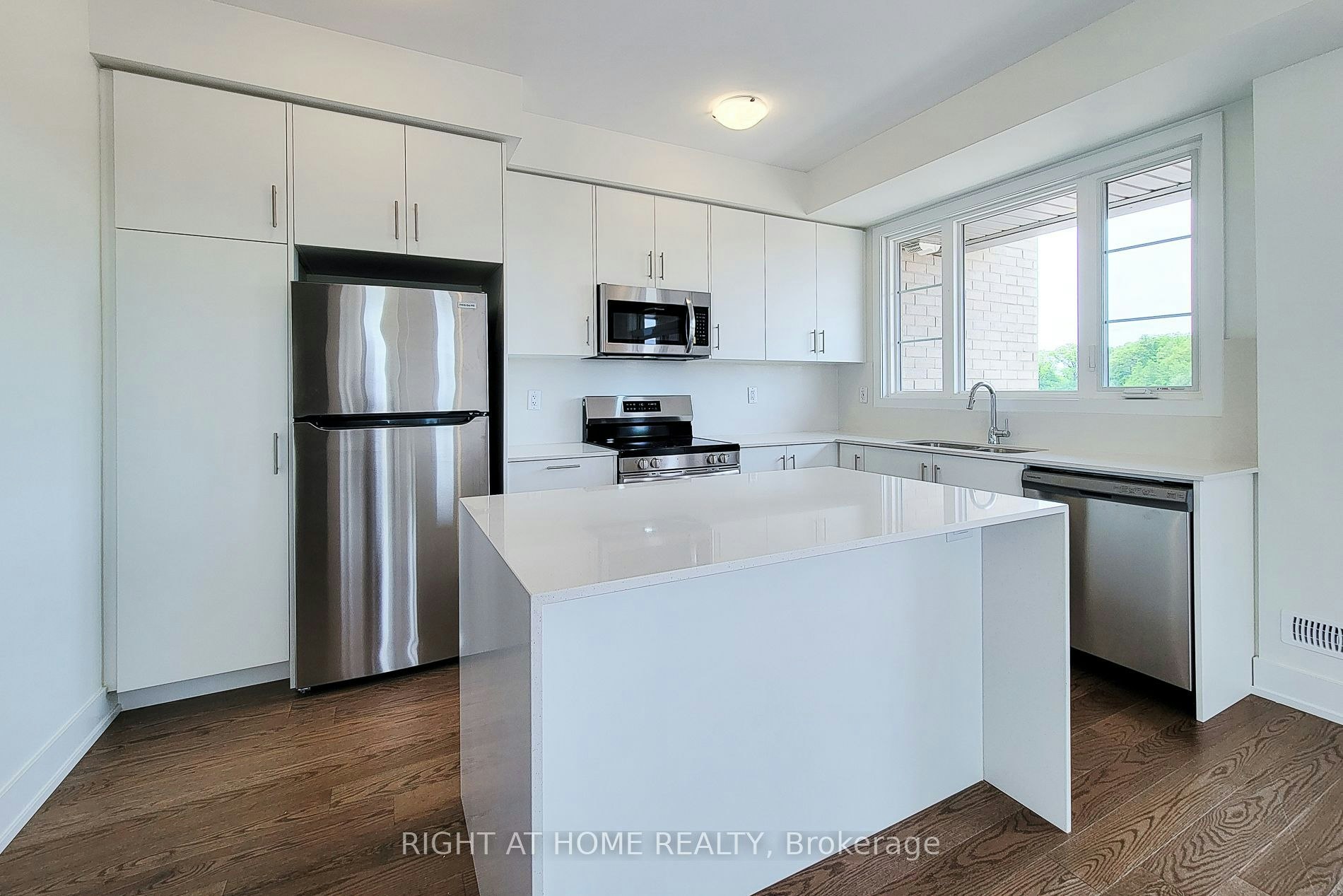1131 Wheat Boom Drive, Oakville, ON, L6H 8B9 - 21