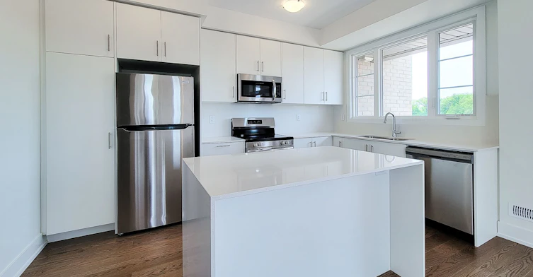 1131 Wheat Boom Drive, Oakville, ON, L6H 8B9 - 21