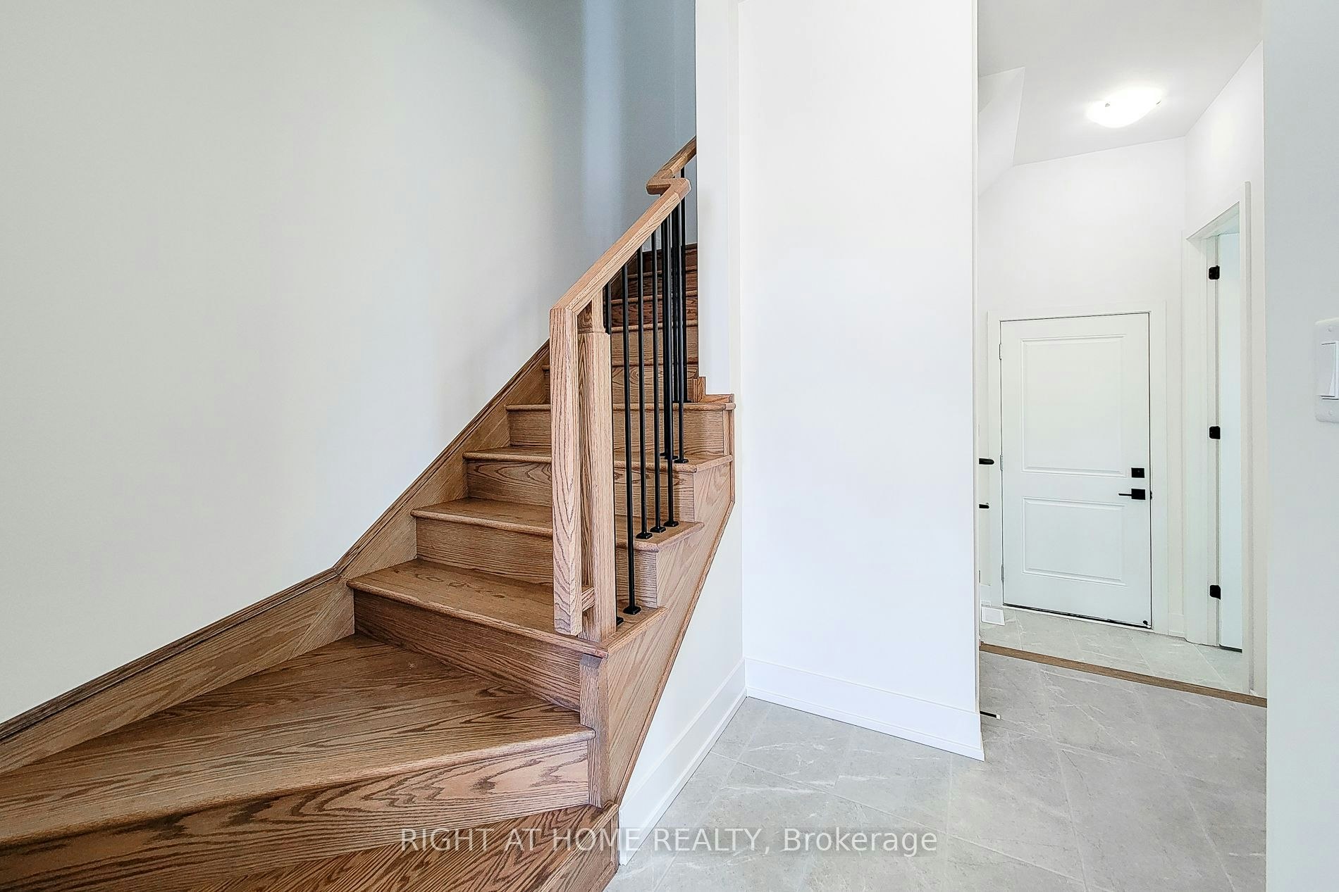1131 Wheat Boom Drive, Oakville, ON, L6H 8B9 - 9