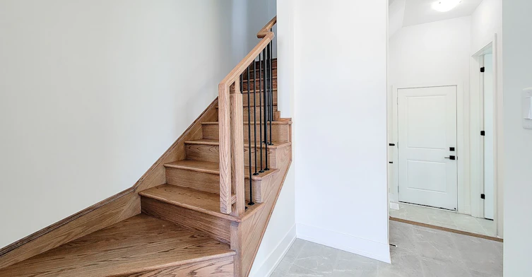 1131 Wheat Boom Drive, Oakville, ON, L6H 8B9 - 9