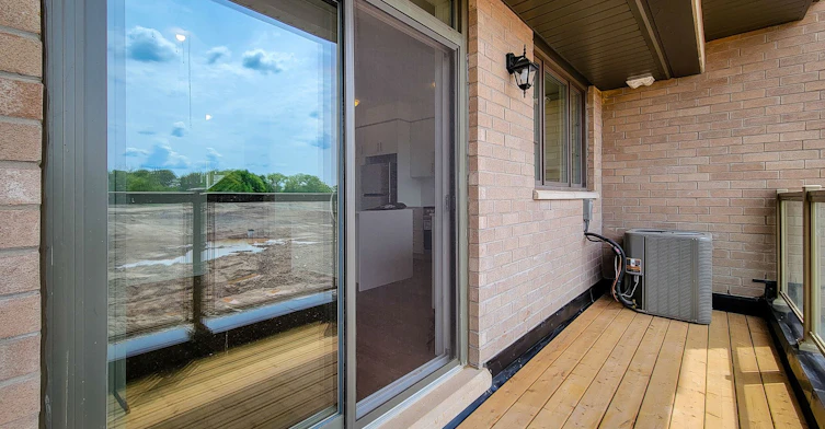 1131 Wheat Boom Drive, Oakville, ON, L6H 8B9 - 14