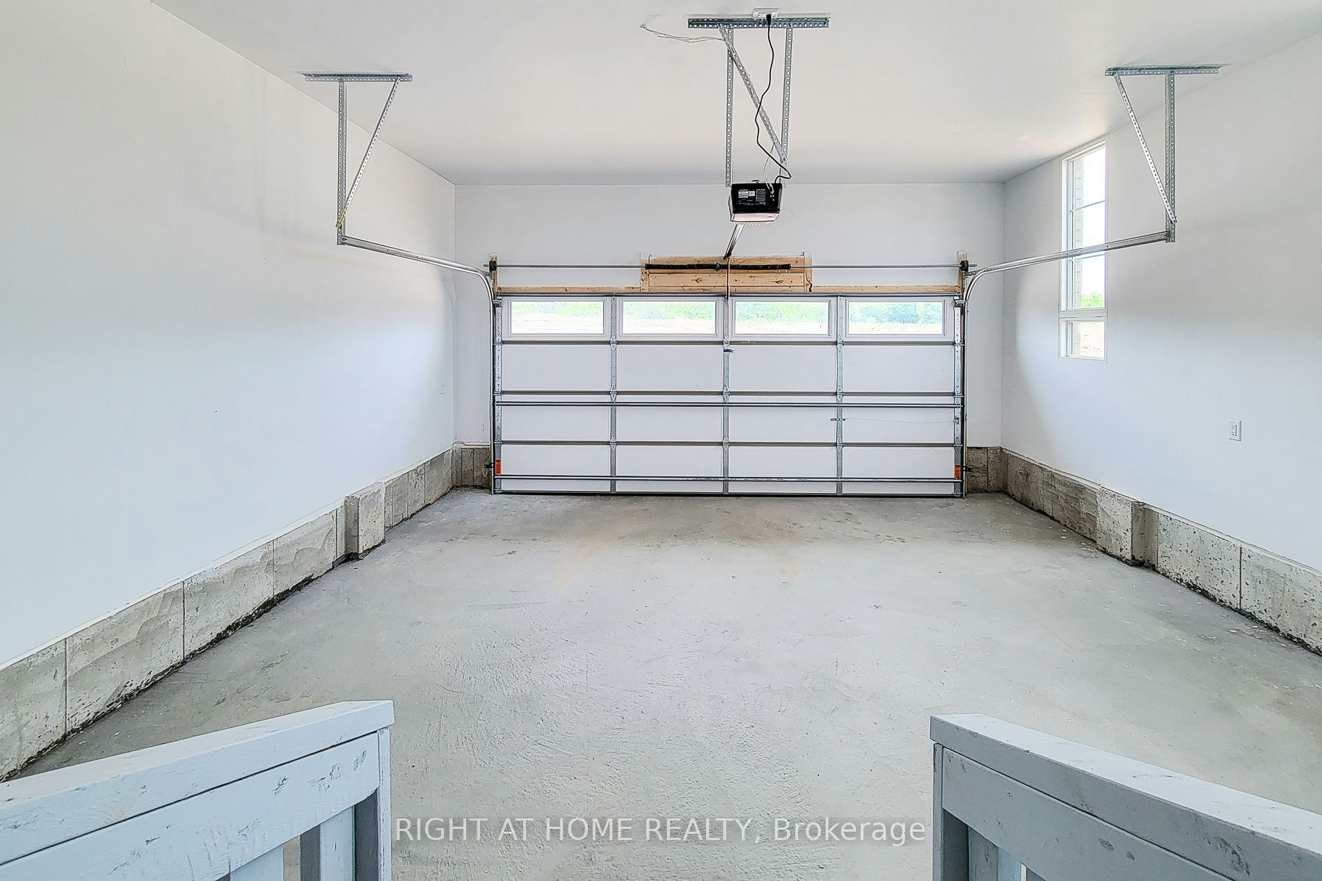 1131 Wheat Boom Drive, Oakville, ON, L6H 8B9 - 45