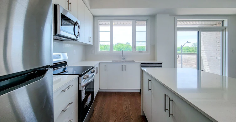 1131 Wheat Boom Drive, Oakville, ON, L6H 8B9 - 19