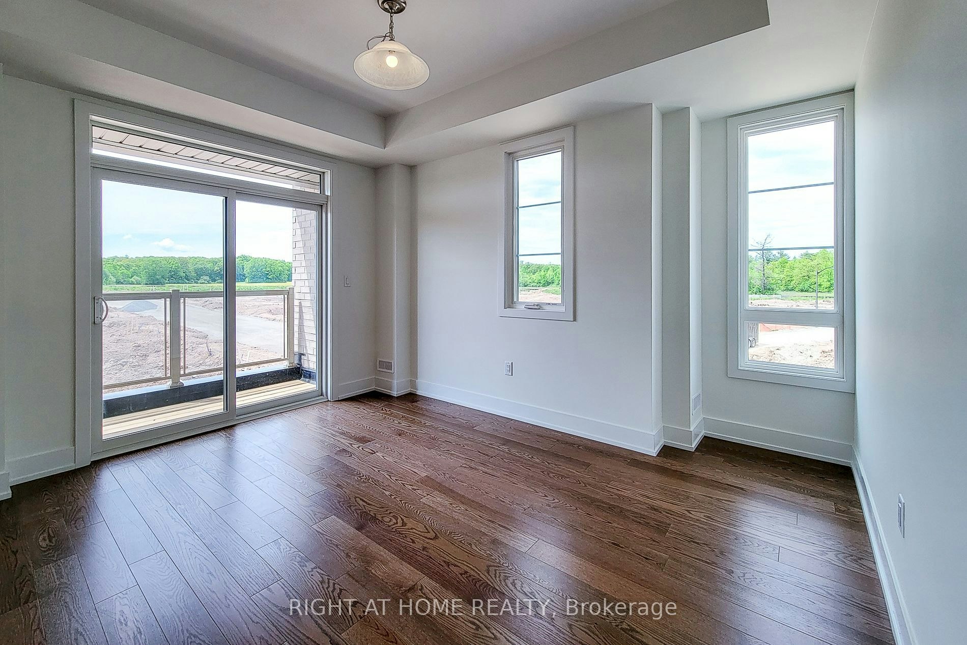 1131 Wheat Boom Drive, Oakville, ON, L6H 8B9 - 16