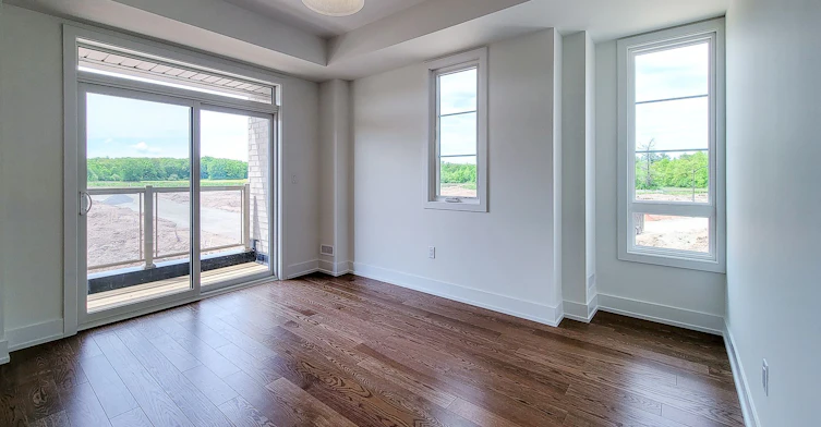 1131 Wheat Boom Drive, Oakville, ON, L6H 8B9 - 16