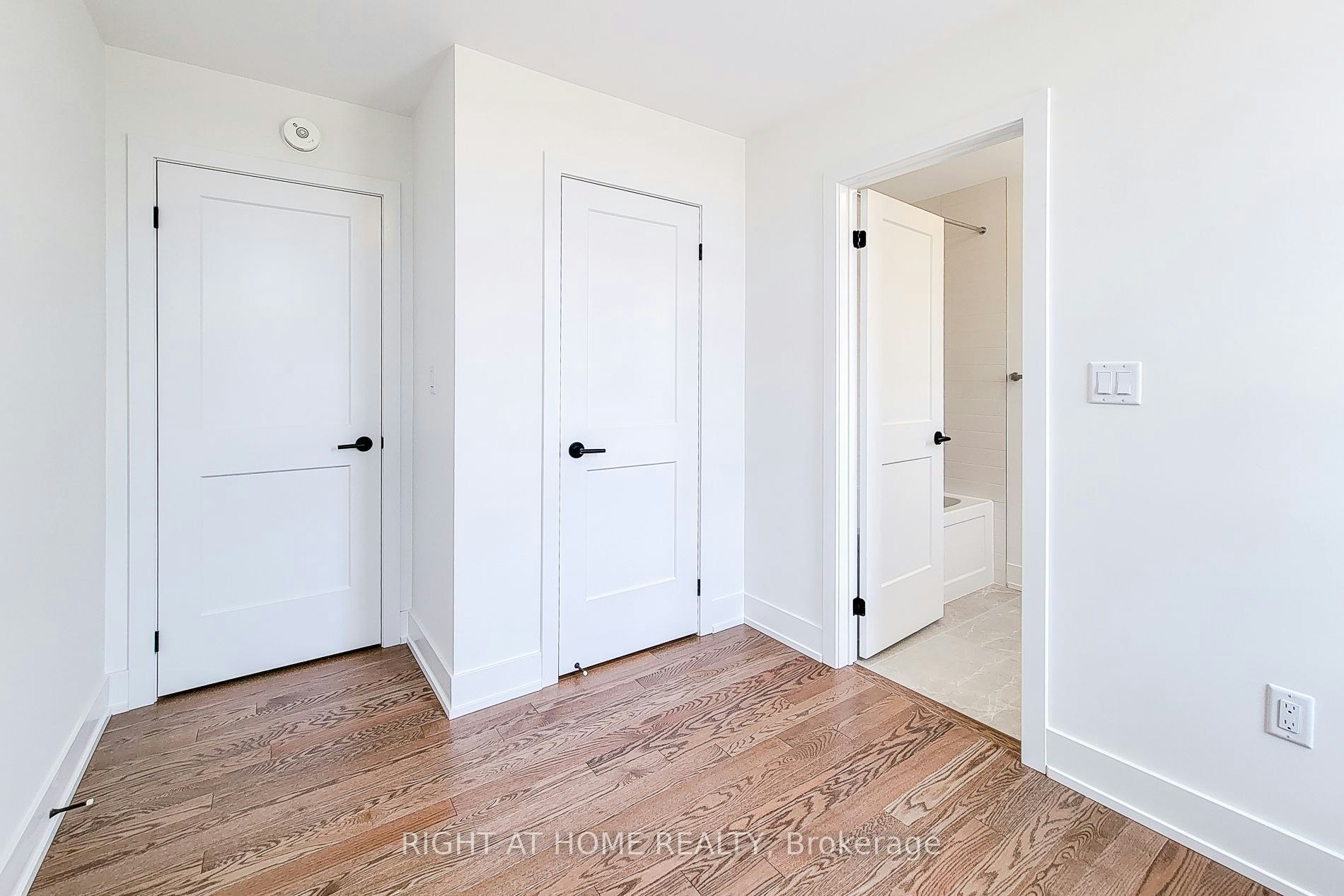1131 Wheat Boom Drive, Oakville, ON, L6H 8B9 - 27