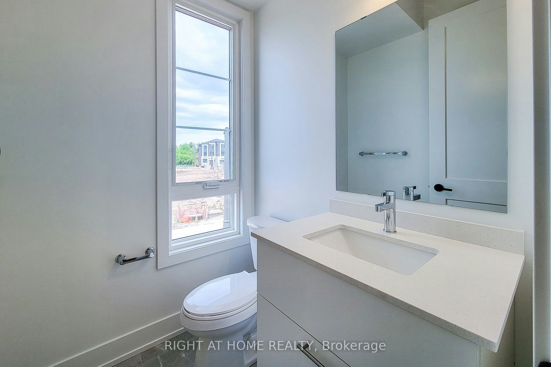 1131 Wheat Boom Drive, Oakville, ON, L6H 8B9 - 26