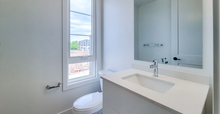 1131 Wheat Boom Drive, Oakville, ON, L6H 8B9 - 26